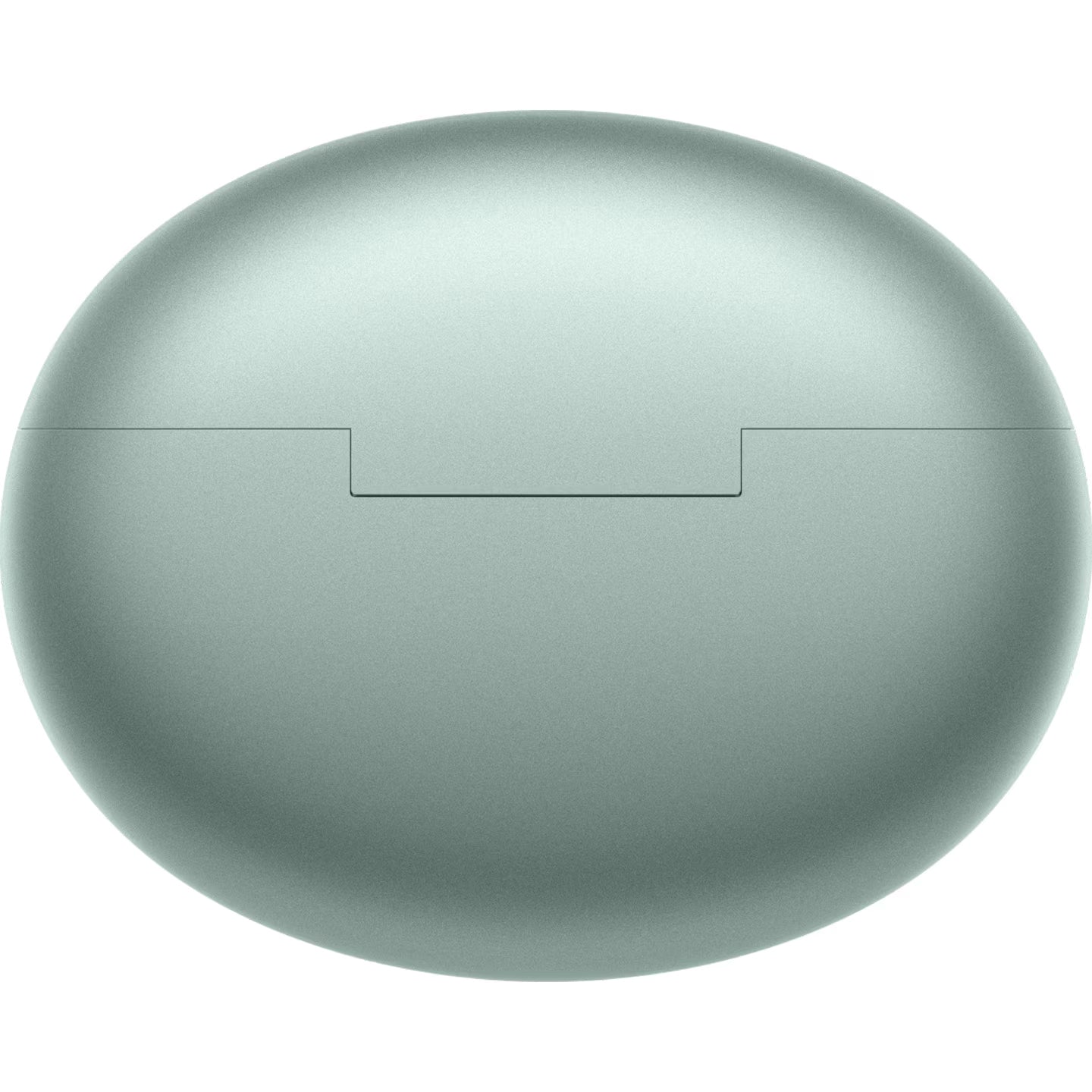 Handsfree Bluetooth OnePlus Buds 4, Verde 5481158904