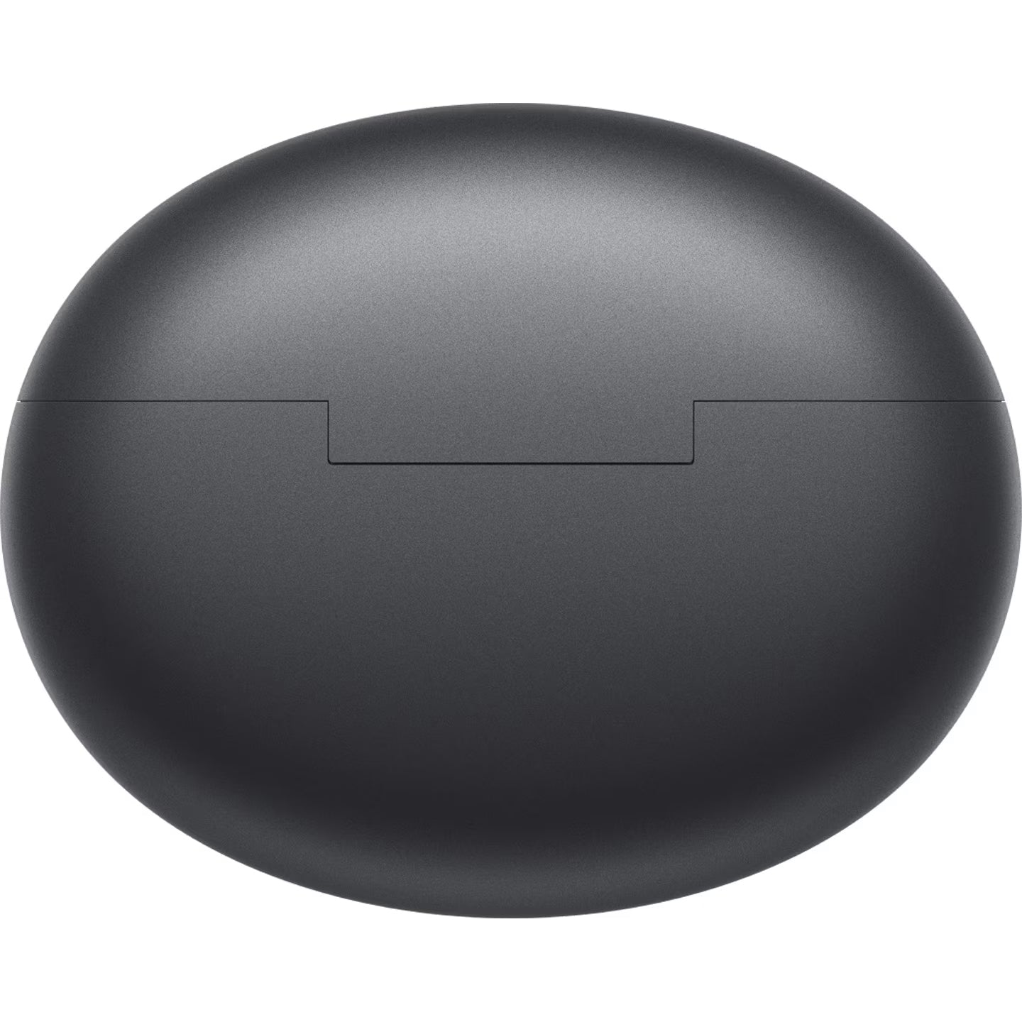 Handsfree Bluetooth OnePlus Buds 4, Gri 5481158903