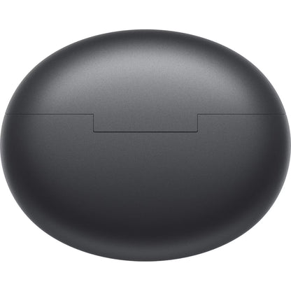 Handsfree Bluetooth OnePlus Buds 4, Gri 5481158903