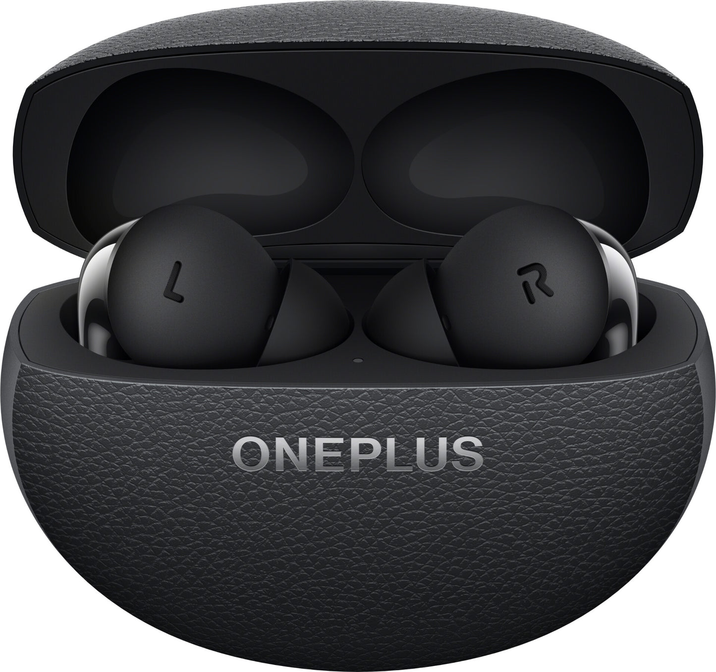 Handsfree Bluetooth OnePlus Buds Pro 3, Negru 5481158573