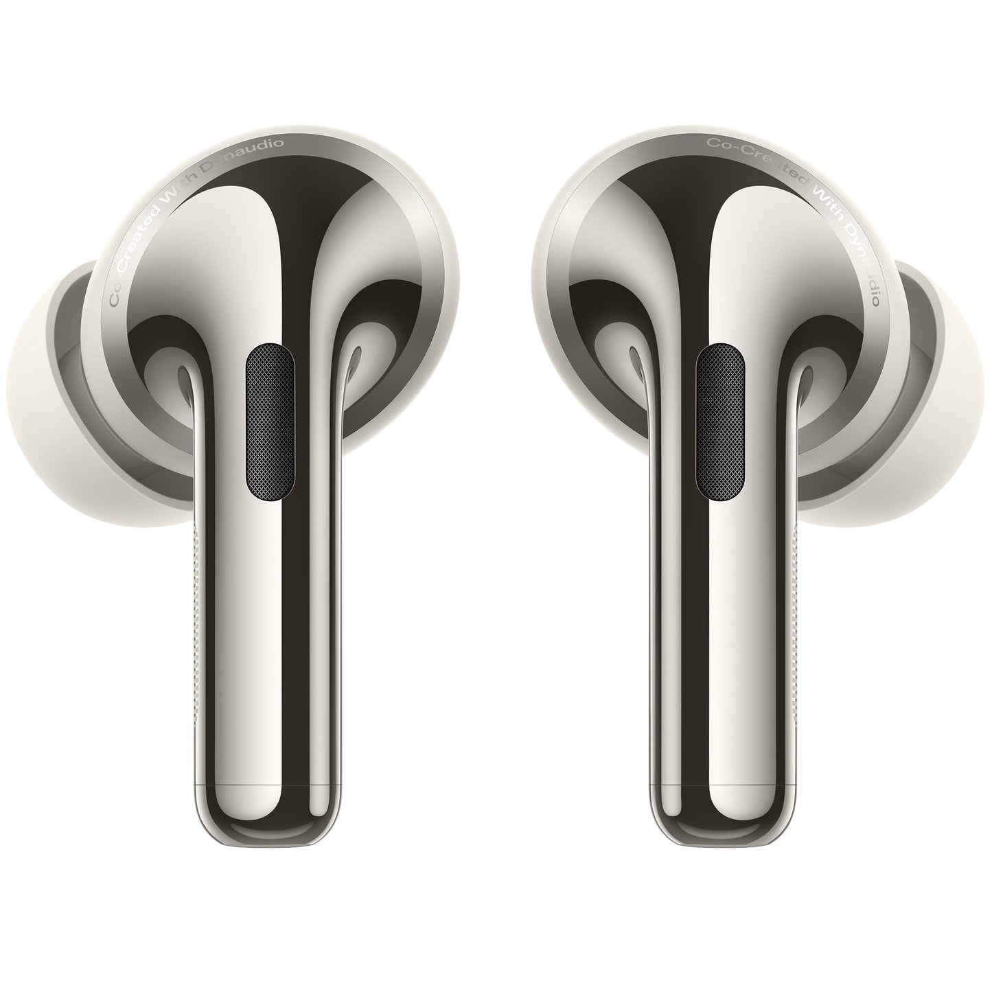Handsfree Bluetooth OnePlus Buds Pro 3, Alb 5481158576