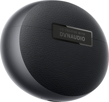 Handsfree Bluetooth OnePlus Buds Pro 3, Negru 5481158573