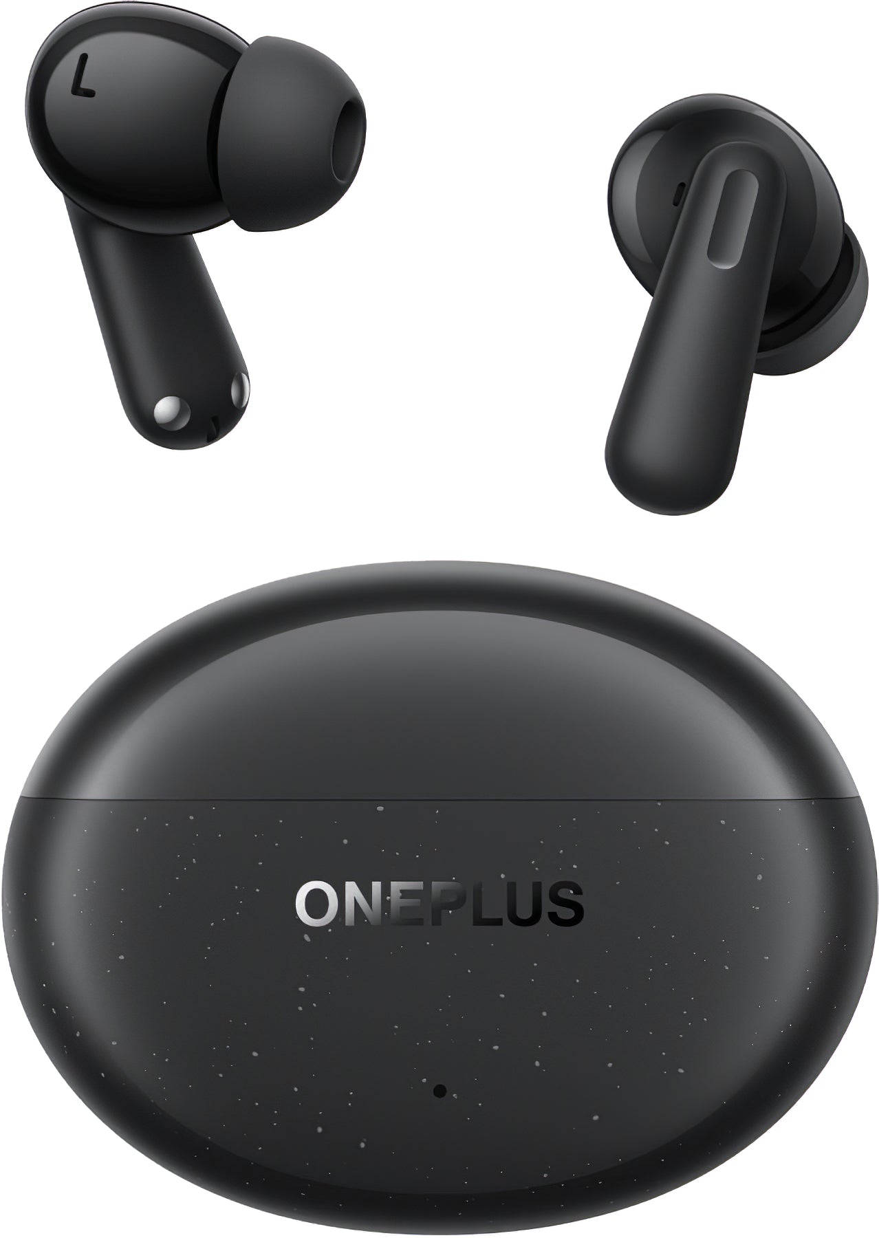 Handsfree Bluetooth OnePlus Nord Buds 3 Pro, Negru 5481158589