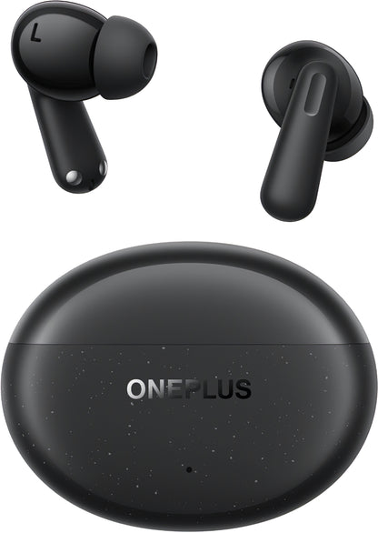 Handsfree Bluetooth OnePlus Nord Buds 3 Pro, Negru 5481158589