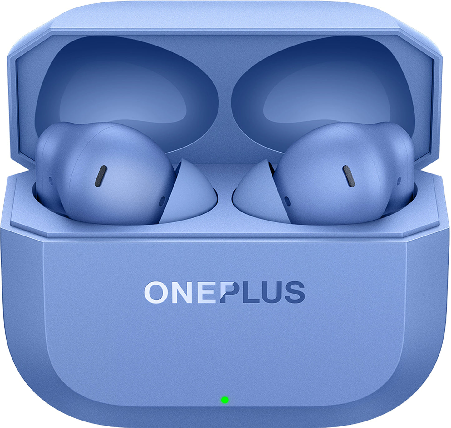 Handsfree Bluetooth OnePlus Nord Buds 3R, TWS, MultiPoint, Albastru 5481159040