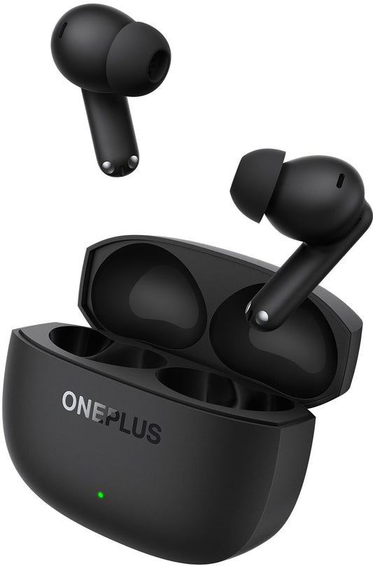 Handsfree Bluetooth OnePlus Nord Buds 4 Pro, Negru 5481159288
