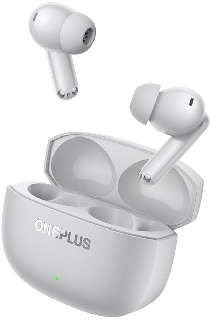 Handsfree Bluetooth OnePlus Nord Buds 4 Pro, Gri 5481159287