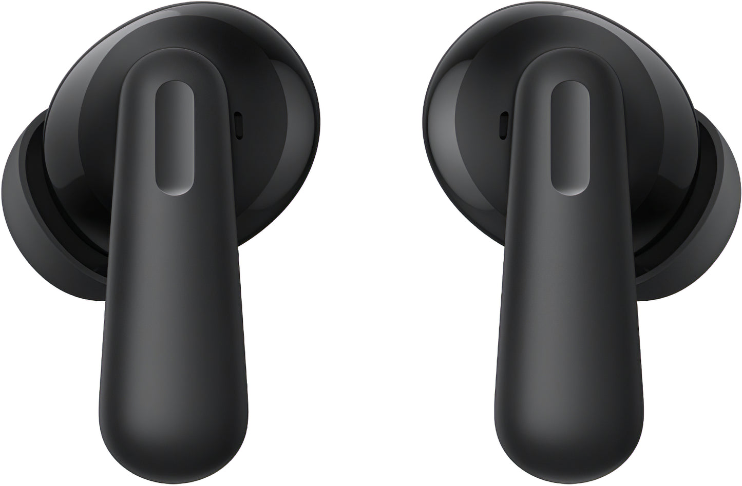 Handsfree Bluetooth OnePlus Nord Buds 3 Pro, Negru 5481158589