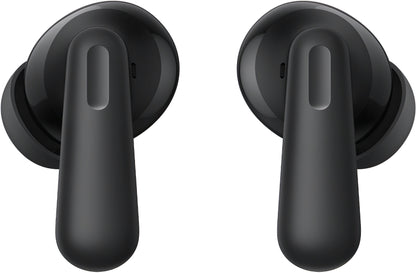 Handsfree Bluetooth OnePlus Nord Buds 3 Pro, Negru 5481158589
