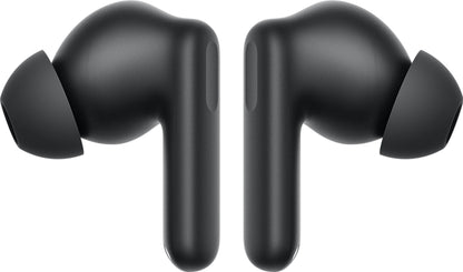 Handsfree Bluetooth OnePlus Nord Buds 3R, TWS, MultiPoint, Negru