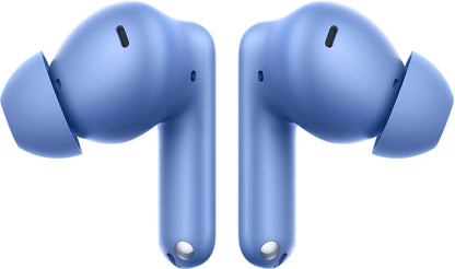 Handsfree Bluetooth OnePlus Nord Buds 3R, TWS, MultiPoint, Albastru 5481159040