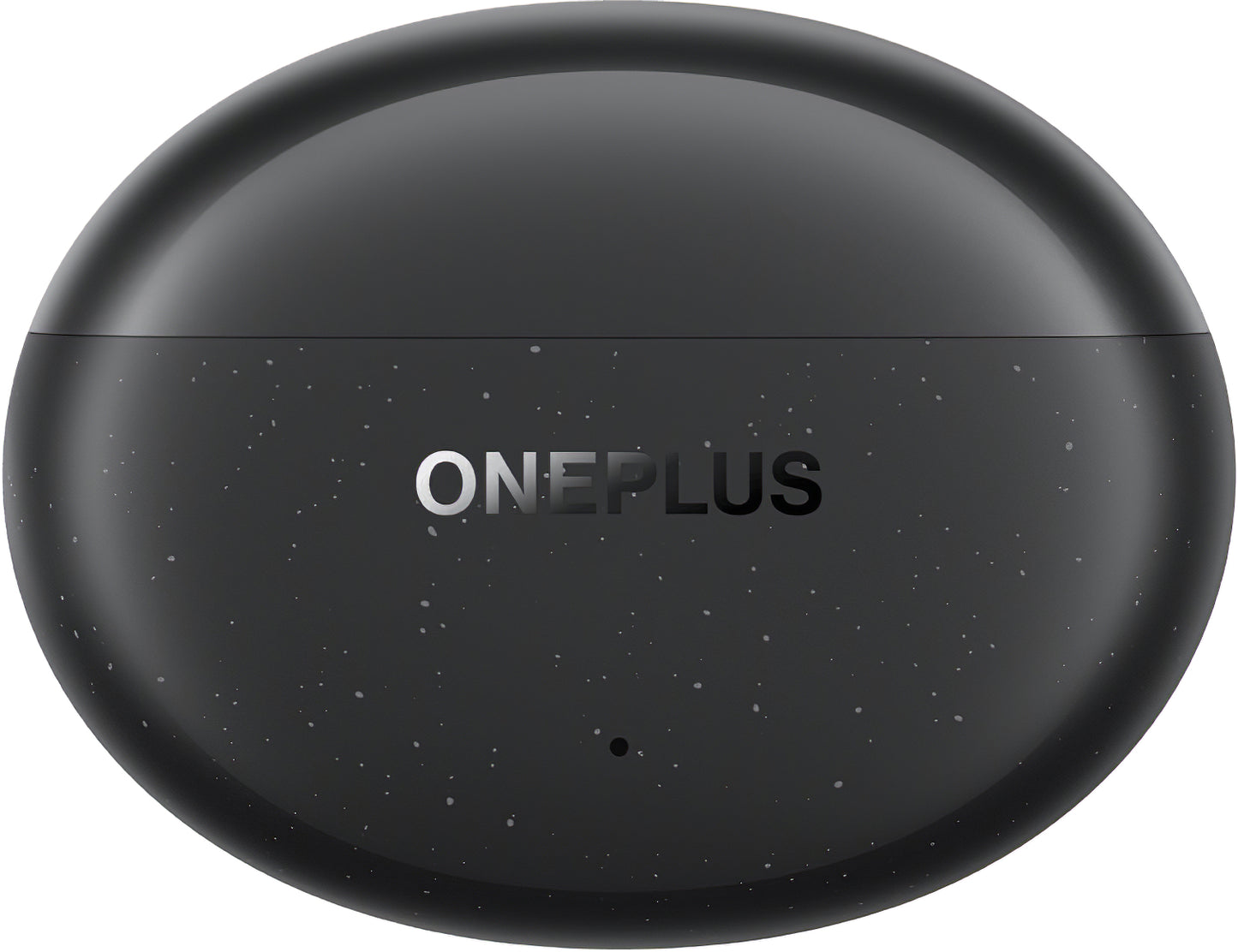 Handsfree Bluetooth OnePlus Nord Buds 3 Pro, Negru 5481158589
