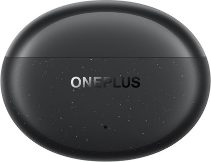 Handsfree Bluetooth OnePlus Nord Buds 3 Pro, Negru 5481158589