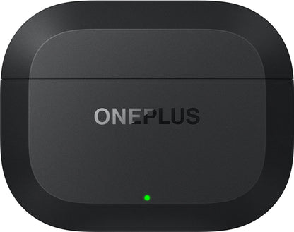 Handsfree Bluetooth OnePlus Nord Buds 3R, TWS, MultiPoint, Negru