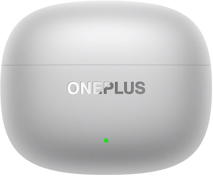 Handsfree Bluetooth OnePlus Nord Buds 4 Pro, Gri 5481159287