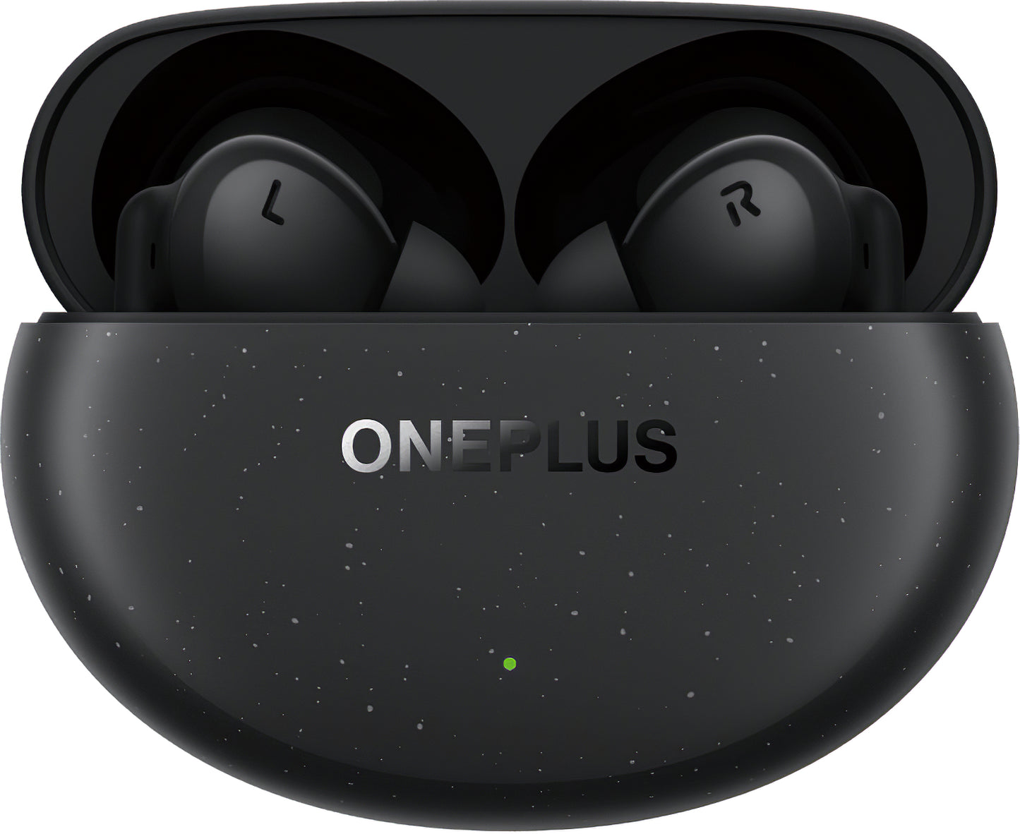 Handsfree Bluetooth OnePlus Nord Buds 3 Pro, Negru 5481158589