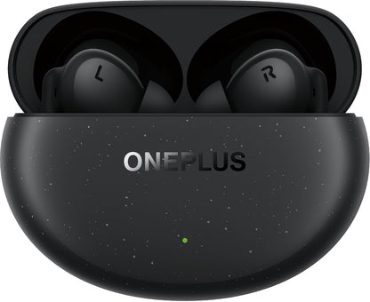 Handsfree Bluetooth OnePlus Nord Buds 3 Pro, Negru 5481158589