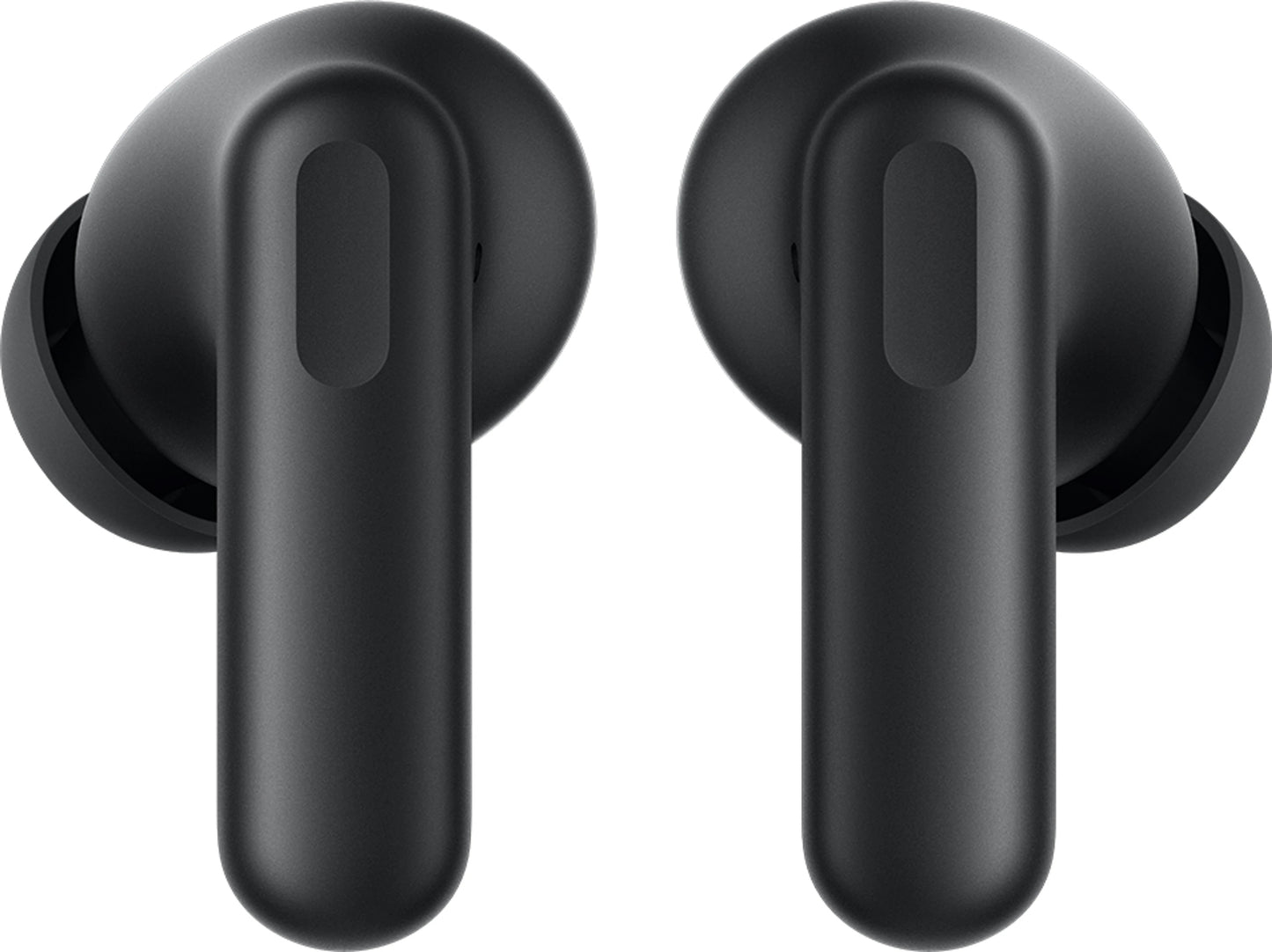 Handsfree Bluetooth OnePlus Nord Buds 3R, TWS, MultiPoint, Negru