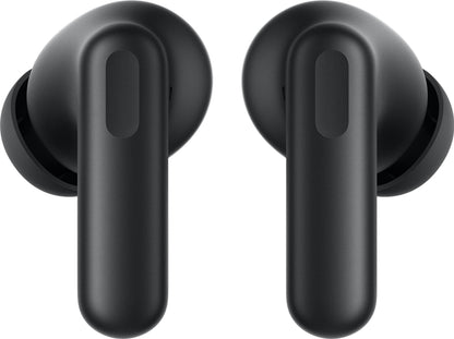 Handsfree Bluetooth OnePlus Nord Buds 3R, TWS, MultiPoint, Negru