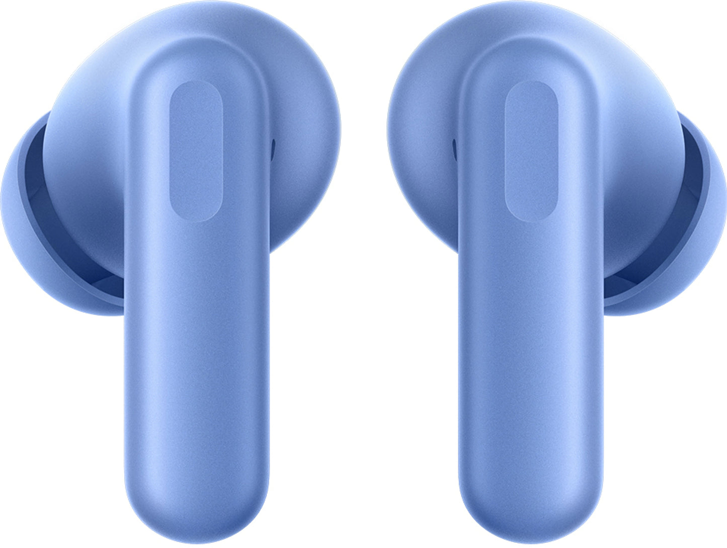 Handsfree Bluetooth OnePlus Nord Buds 3R, TWS, MultiPoint, Albastru 5481159040