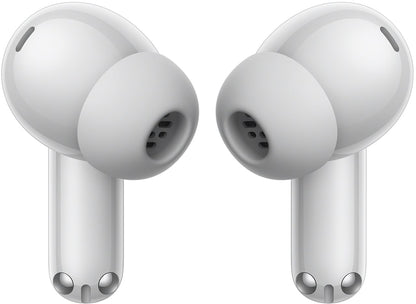 Handsfree Bluetooth OnePlus Nord Buds 4 Pro, Gri 5481159287