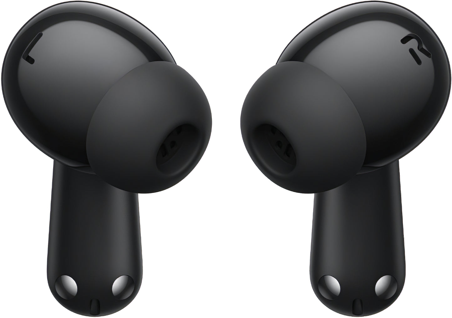 Handsfree Bluetooth OnePlus Nord Buds 3 Pro, Negru 5481158589