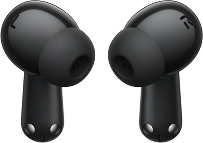Handsfree Bluetooth OnePlus Nord Buds 3 Pro, Negru 5481158589