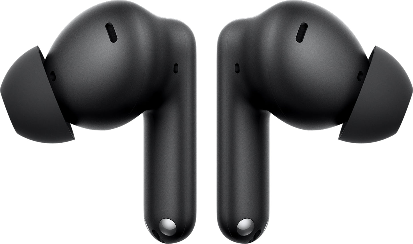 Handsfree Bluetooth OnePlus Nord Buds 3R, TWS, MultiPoint, Negru