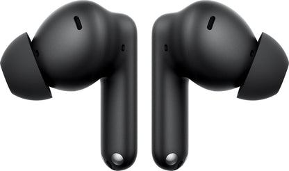 Handsfree Bluetooth OnePlus Nord Buds 3R, TWS, MultiPoint, Negru