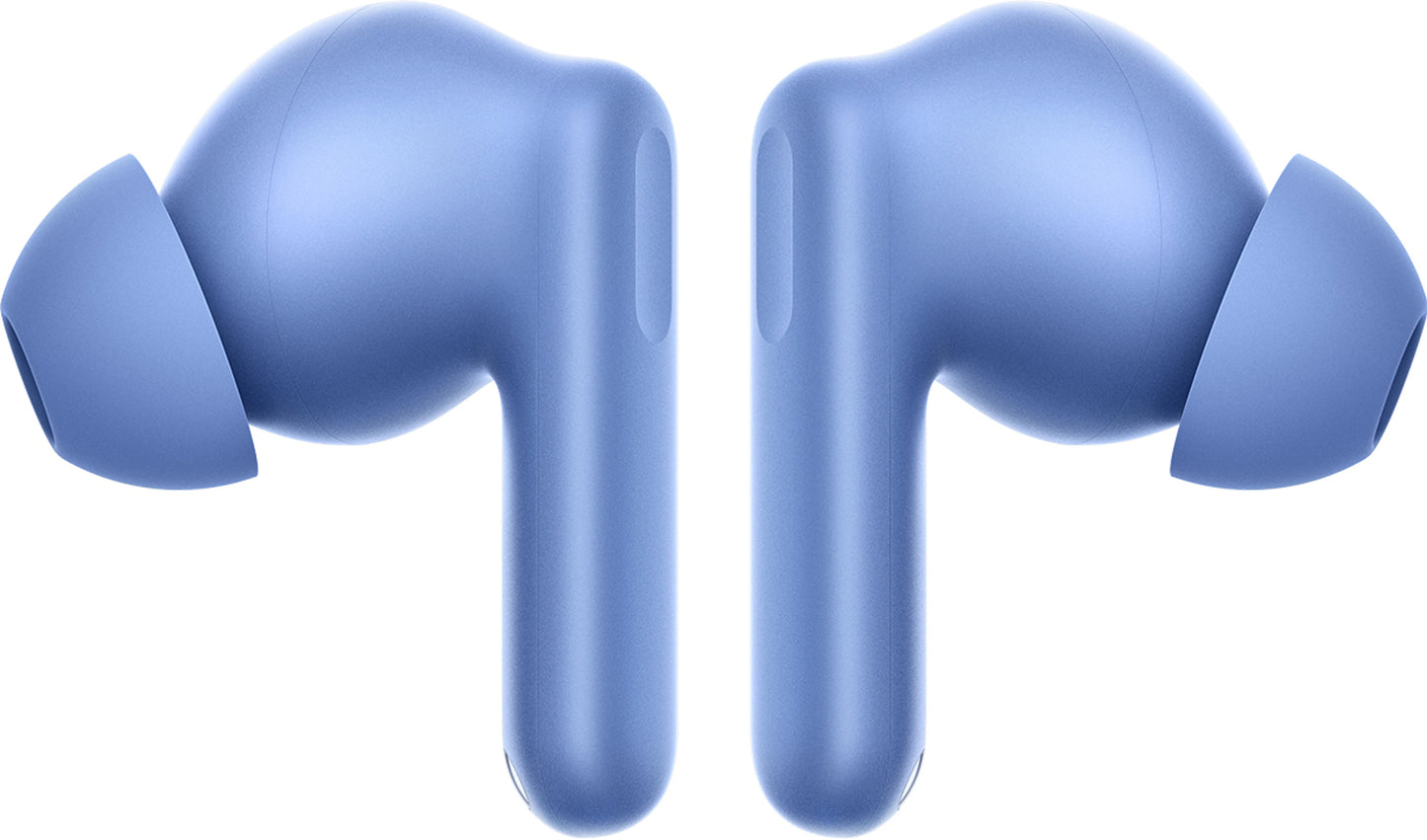 Handsfree Bluetooth OnePlus Nord Buds 3R, TWS, MultiPoint, Albastru 5481159040
