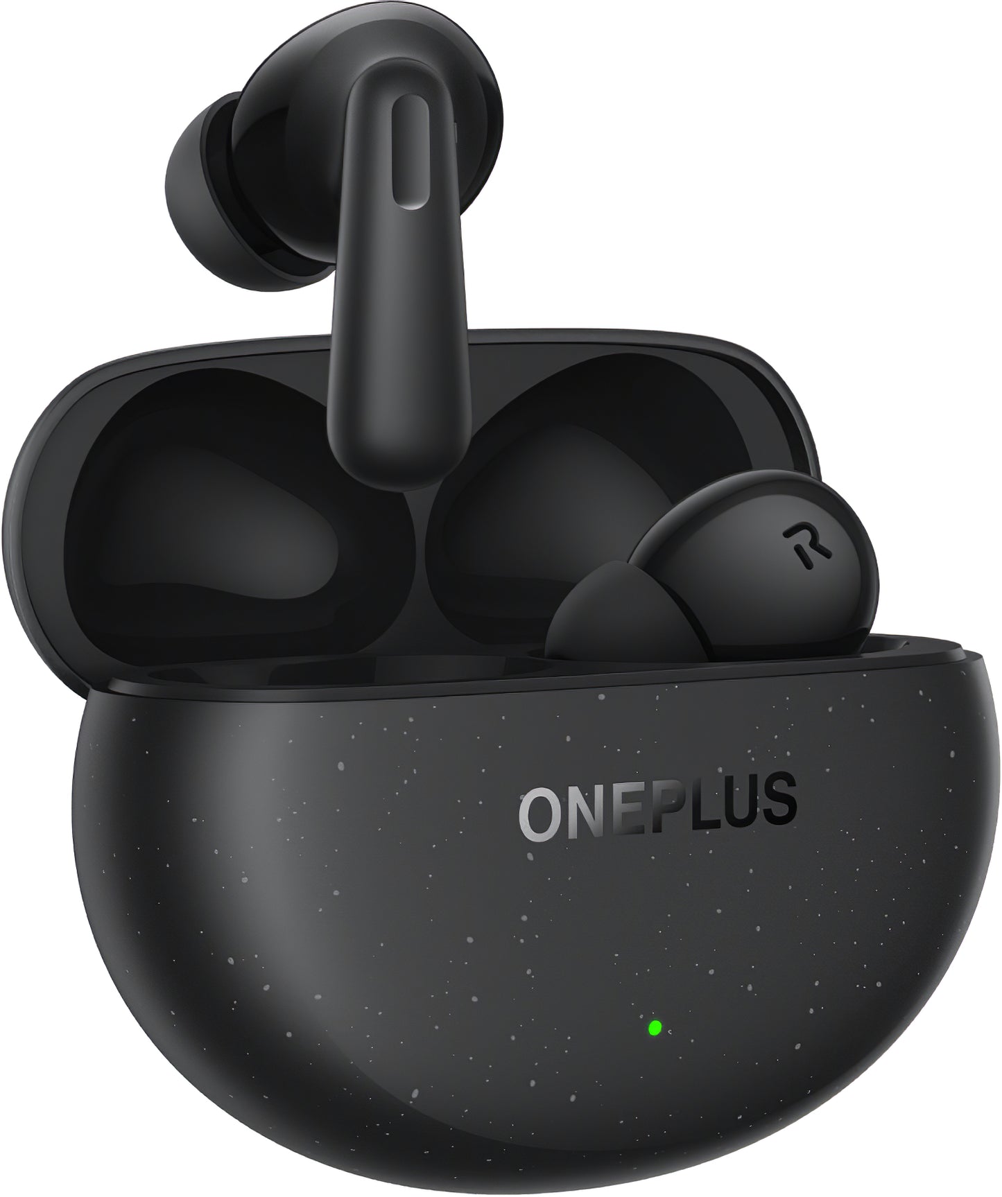 Handsfree Bluetooth OnePlus Nord Buds 3 Pro, Negru 5481158589