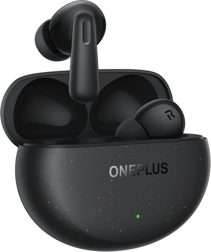 Handsfree Bluetooth OnePlus Nord Buds 3 Pro, Negru 5481158589