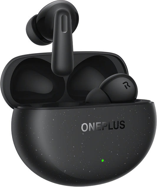 Handsfree Bluetooth OnePlus Nord Buds 3 Pro, Negru 5481158589