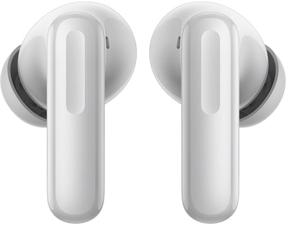 Handsfree Bluetooth OnePlus Nord Buds 4 Pro, Gri 5481159287