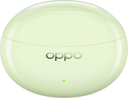 Handsfree Bluetooth Oppo Enco Air3 Pro, TWS, ANC, Verde