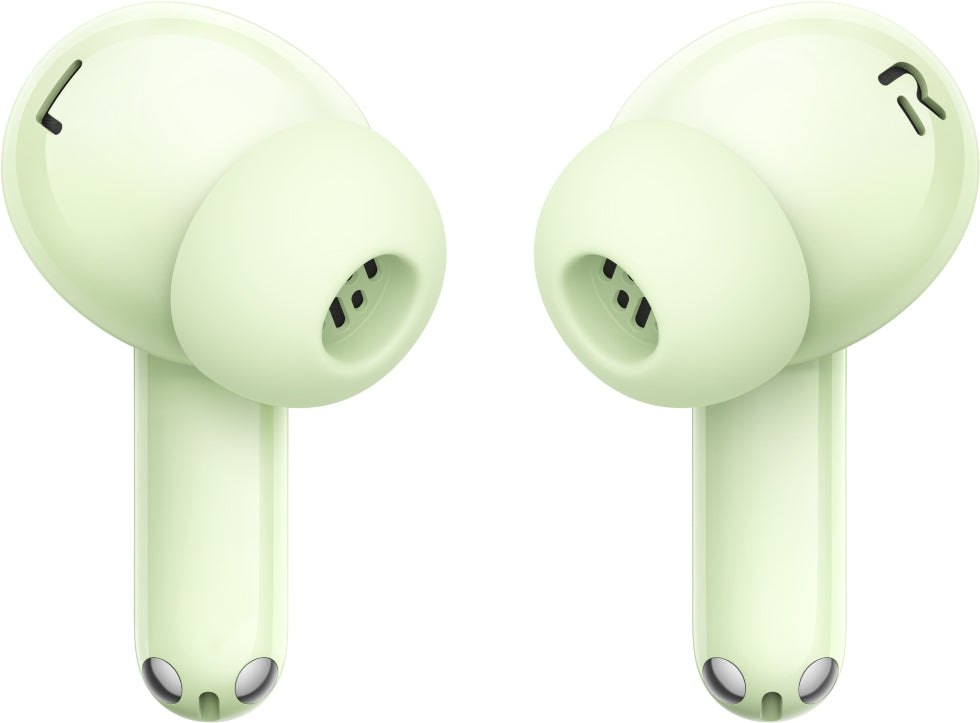 Handsfree Bluetooth Oppo Enco Air3 Pro, TWS, ANC, Verde
