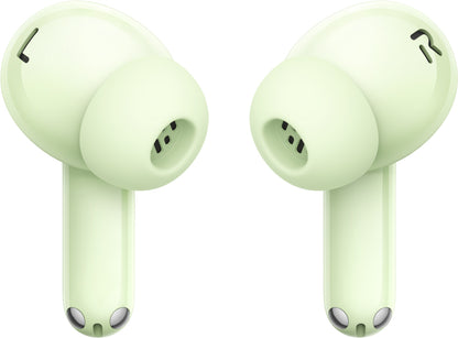 Handsfree Bluetooth Oppo Enco Air3 Pro, TWS, ANC, Verde