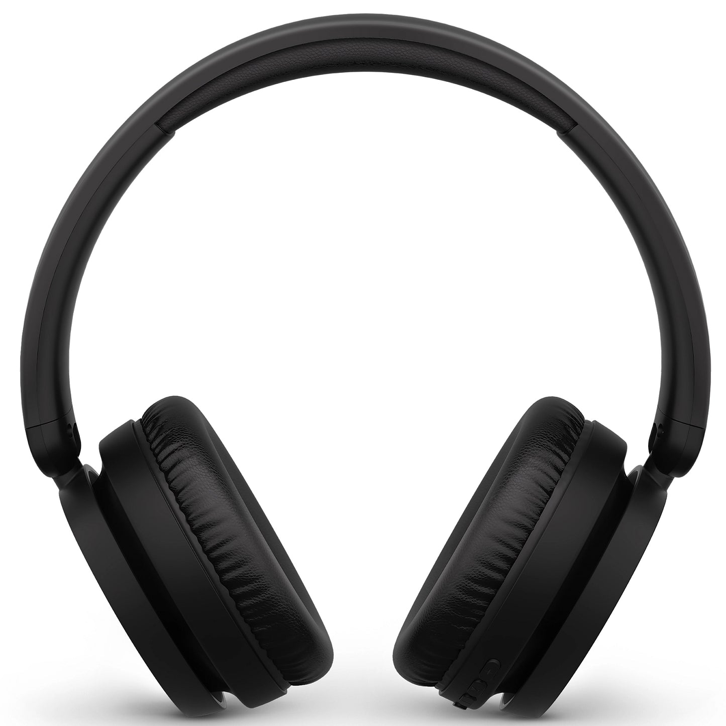 Handsfree Bluetooth Philips 5000, A2DP, Negru TAH5209BK/97