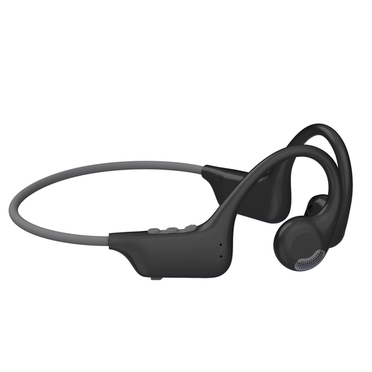 Handsfree Bluetooth Philips, A2DP, Negru TAA1708BK/97