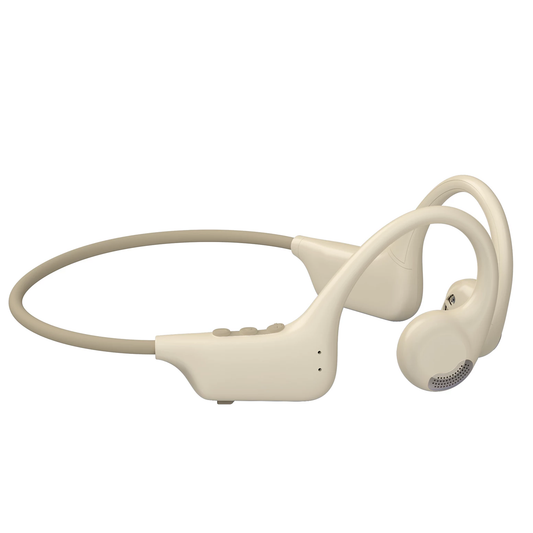 Handsfree Bluetooth Philips, A2DP, Bej TAA1708YL/97