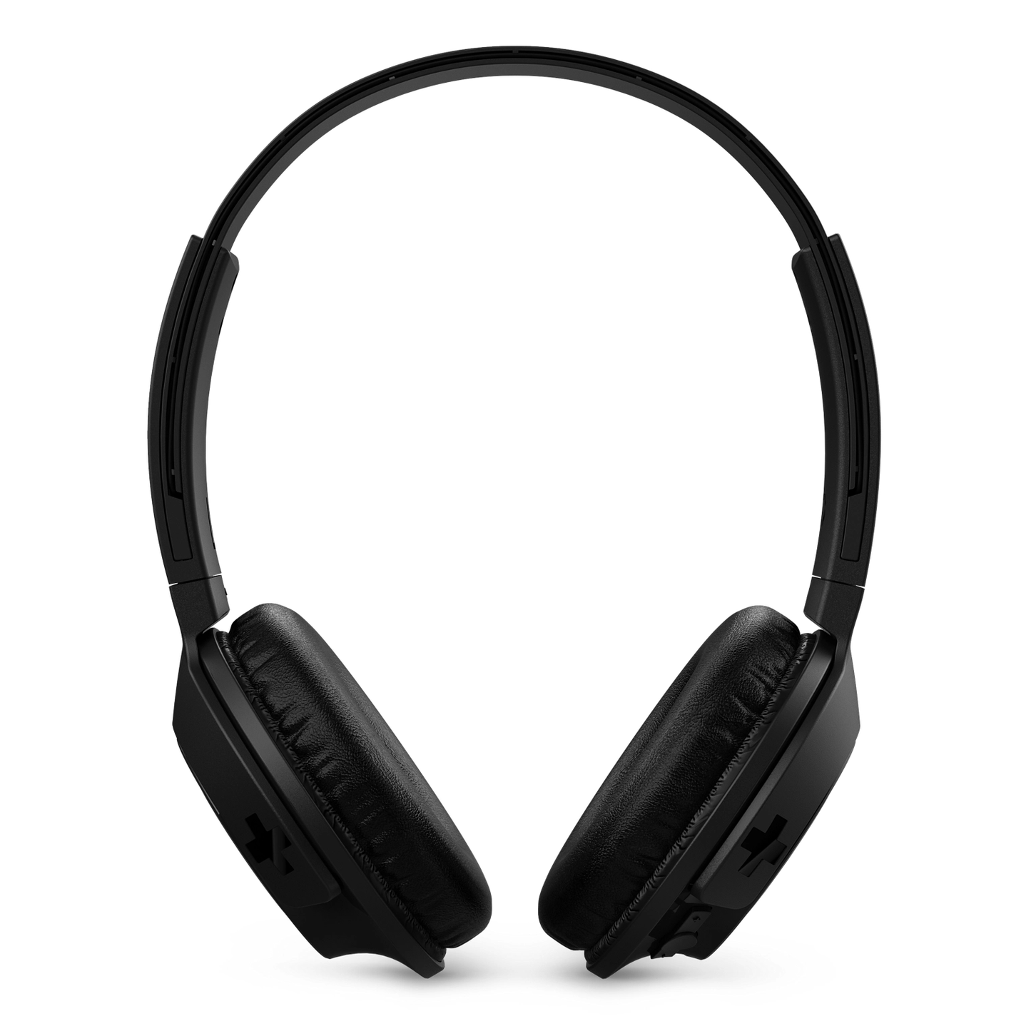 Handsfree Bluetooth Philips, MultiPoint, A2DP, Negru SHB3075M2BK/97