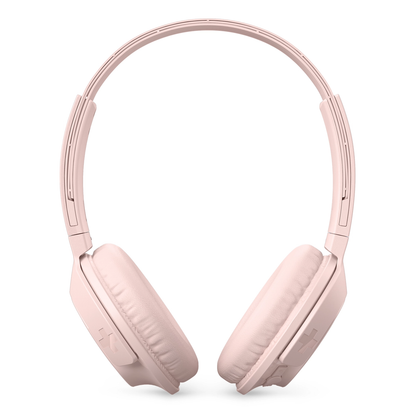 Handsfree Bluetooth Philips, MultiPoint, A2DP, Roz SHB3075M2PK/97