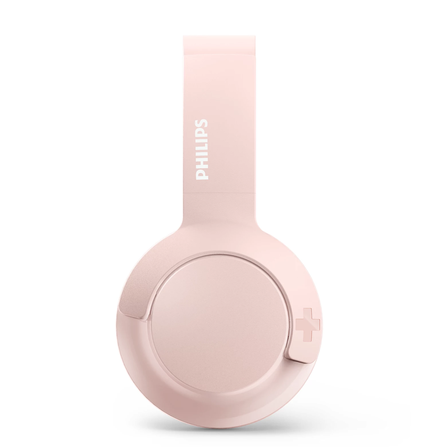 Handsfree Bluetooth Philips, MultiPoint, A2DP, Roz SHB3075M2PK/97
