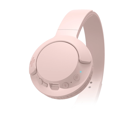 Handsfree Bluetooth Philips, MultiPoint, A2DP, Roz SHB3075M2PK/97