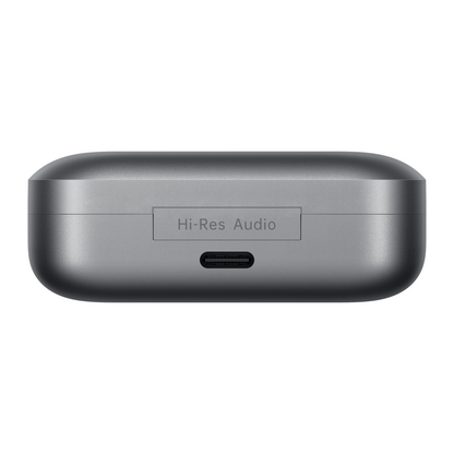 Handsfree Bluetooth Realme Buds Air7, TWS, ANC, MultiPoint, Gri