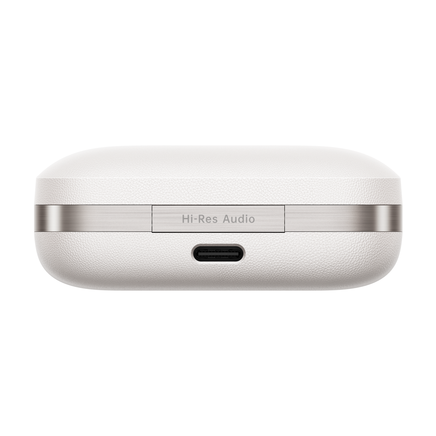 Handsfree Bluetooth Realme Buds Air7 Pro, TWS, ANC, MultiPoint, Bej