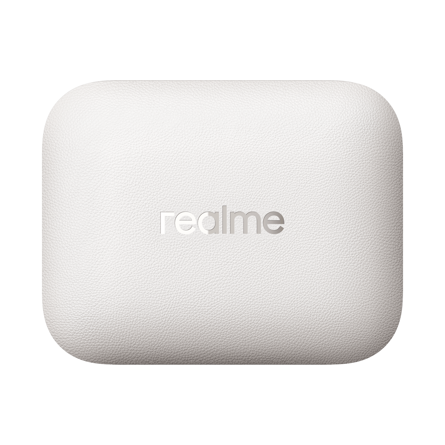 Handsfree Bluetooth Realme Buds Air7 Pro, TWS, ANC, MultiPoint, Bej