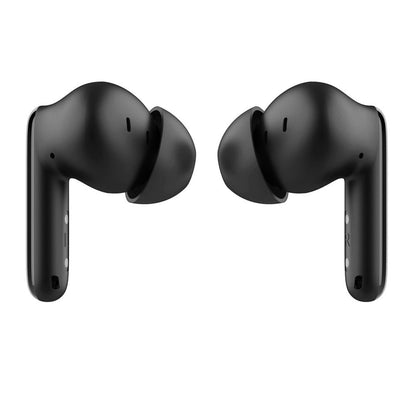 Handsfree Bluetooth Spigen SA2400, TWS, ANC, Negru