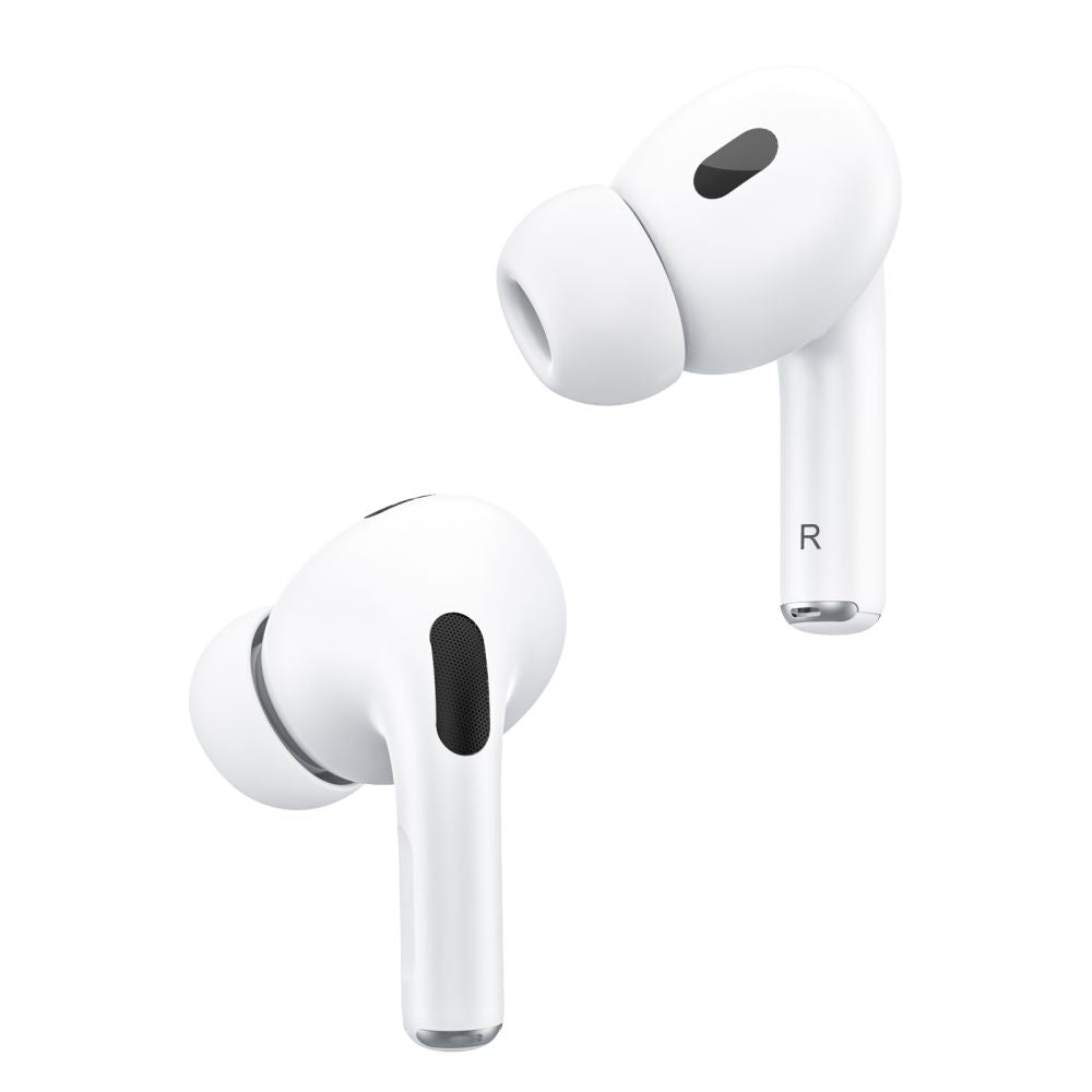 Handsfree Bluetooth Tech-Protect Ultraboost Pro, TWS, Alb