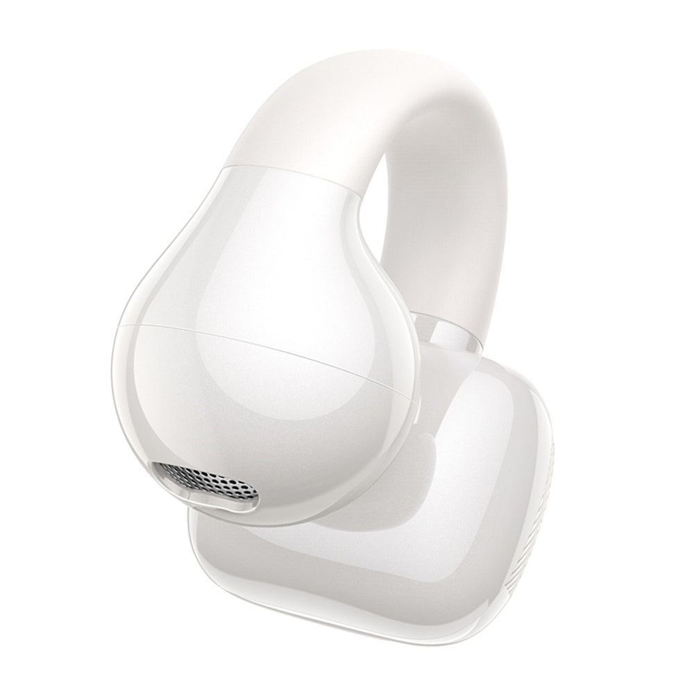 Handsfree Bluetooth UGREEN HiTune S3 True WS209, TWS, Alb